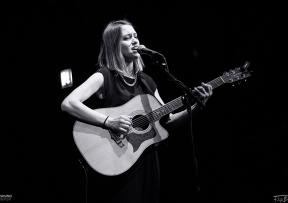 Irena Žilić i Voland Le Mat za savršen početak vikenda