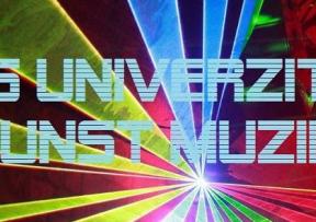 Das Univerzitas i Luka Tomaš u Spunku