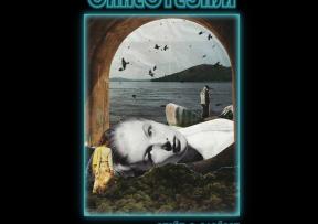 Novi album Sinestezije