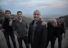 Requiem i Davorin Bogović snimili singl i spot  -