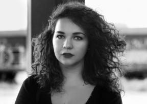 Luce u Rockmarku za kraj 6. sezone Akustike