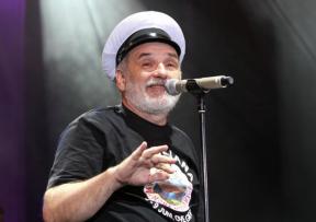 Balaševićev koncert u Areni Zagreb službeno rasprodan!