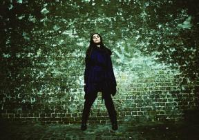 PJ HARVEY - Objavljen video za 