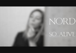 Nord objavio video za So Alive