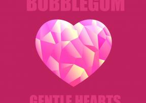Bubblegum objavio novi singl 