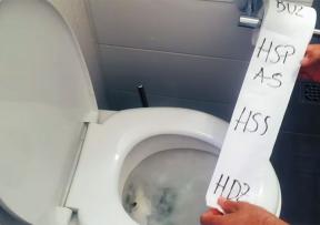 Novo visokobudžetno video ostvarenje Kipera - 