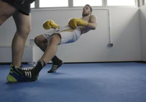 Plastic Knives predstavili video spot - 