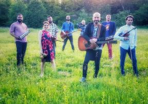 PAVEL ima novi videospot za pjesmu 