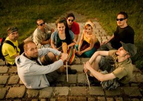 Brain Holidays i Vibrica otvaraju četvrtu sezonu programa MIMO