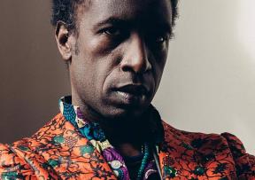 SuperUho zaključio glazbeni program festivala u Primoštenu