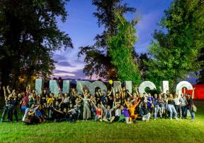 U prodaji su ulaznice za 12. INmusic festival