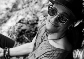 Novi singl i videospot Marina Jurića-Čivre