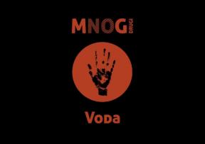 Mnogi Drugi predstavili novi singl - 