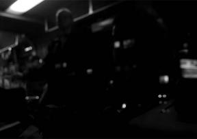 ZAYN predstavio video za