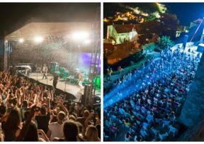 Besplatan autobus prevozi festivalce s Motovun Film Festivala na SuperUho u Primoštenu