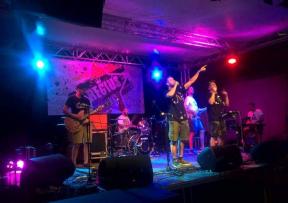 Posjetili smo 6. Regius festival