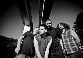 OPO predstavlja novi singl