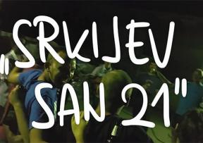 Mašinko ima novi singl i spot - 