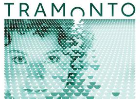 Četvrti Tramonto na Krku uz Zrinku Posavec