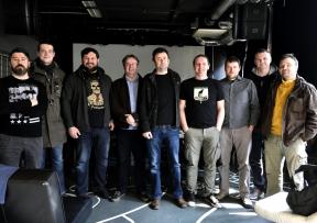 Nova izjava iz udruge Promo – Prva potpredsjednica Vlade osporava neosporivo