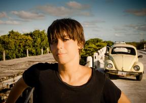 Cat Power uskoro u Tvornici