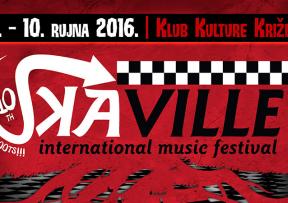 10. Skaville festival vraća se korijenima