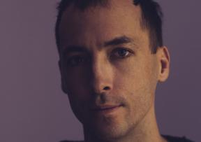 Tim Hecker, jedan od prvaka ambijentalne elektronike, napokon u Hrvatskoj