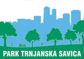 Kawasaki 3P, Dunja Knebl, Miki Solus i drugi na koncertu za očuvanje Parka Trnjanska Savica