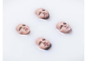 Kings of Leon objavili novi singl