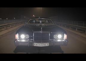 Saučešće u Tvornici predstavlja debi album