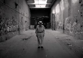 Najstariji hrvatski step plesač zvijezda je novog spota grupe Vatra