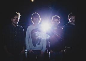 Audiovizualni specijaliteti za ljubitelje elektronske glazbe na ovogodišnjoj Harteri