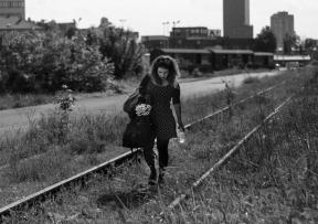 Luce predstavlja novi singl - 