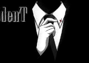 Novi single Prezzidenta – “Kut”