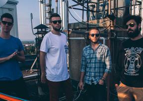 Jam Ritual predstavio novi singl i spot - 