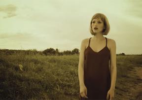 Pavel objavio videospot za 