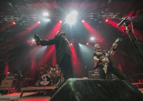 Zagrebački Tulum pokazao da punk nije mrtav