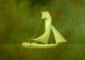 Nellcote objavio novi singl i video - 