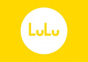 Hari & Fat sons predstavili novi singl 