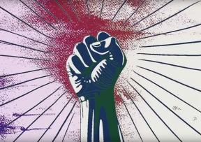 dRUMELODY objavio spot za pesmu 