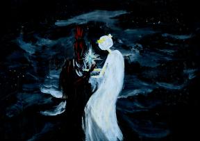 Klinika Denisa Kataneca objavio prvi album