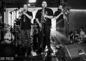 Makedonski Superhiks stiže u Vintage