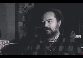 Odličan dokumentarac o Maxu Cavaleri iz serije 