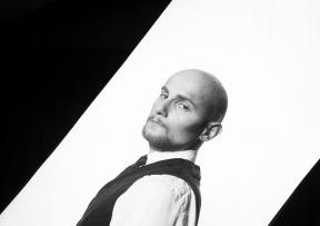 Dino Purić objavio svoj prvi singl i prateći video spot - 