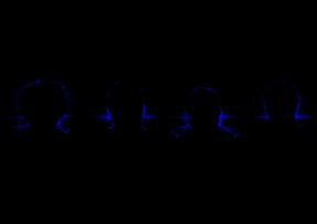 Rolin Humes – „Rolin Humes presents Rolin Blues“