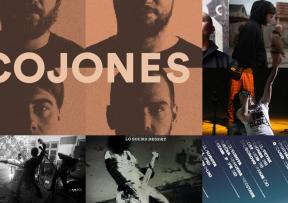 Riječki Distune promotion najavio program za studeni