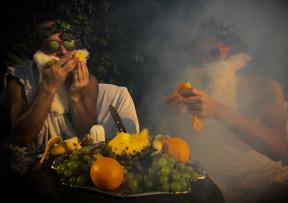 Novim spotom i singlom 