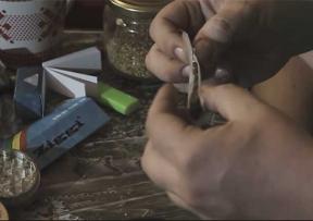 TBF objavio spot za pjesmu 