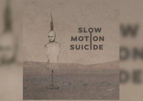 Povratak u 90-te uz Slow Motion Suicide