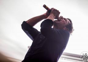 Prošla je 35. Brucošijada FER-a